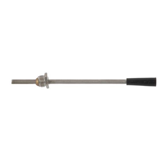Picture of Encore® Replacement Lever Handle Assembly, 10-1/2" Long