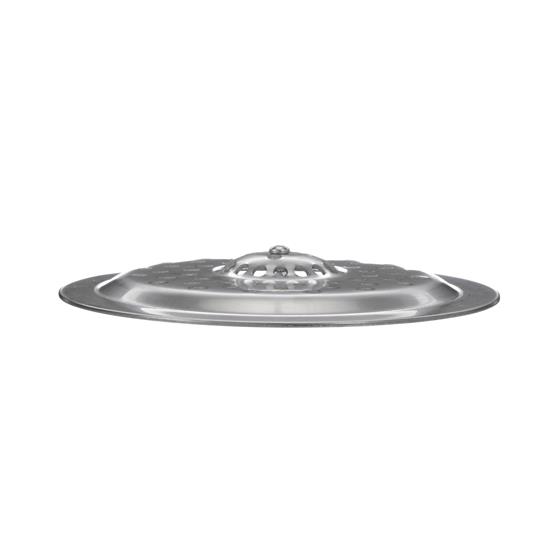 Picture of Encore® Stainless Steel Box Pattern Drain Cover Only