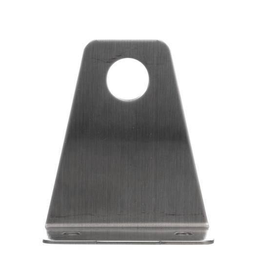 Picture of Encore® Universal Stainless Steel Drain Handle Support