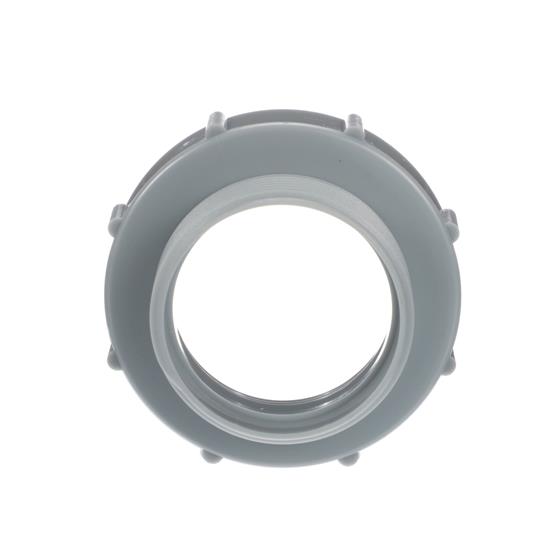 Picture of Encore® SinkMate™ Reducer/Washer, 2" female & 1-1/2" male NPT