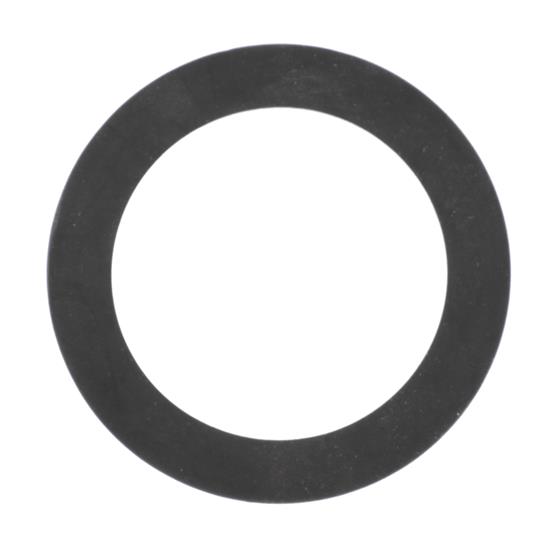 Picture of Encore® Rubber Washer 1-1/2" NPT