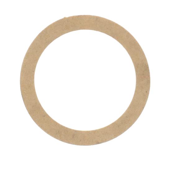 Picture of Encore® Fiber Washer 1" NPT