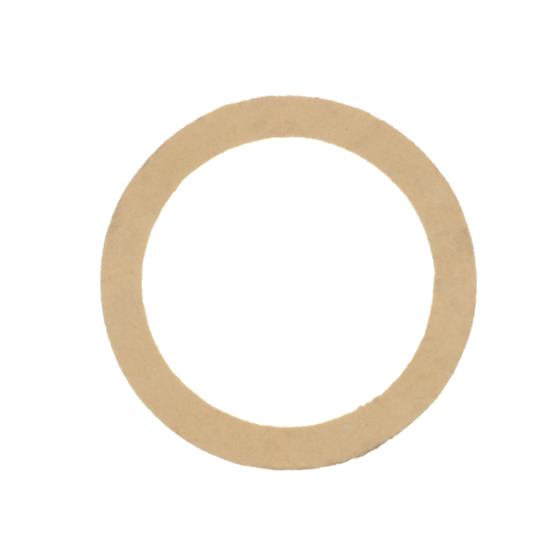 Picture of Encore® Fiber Washer 1-1/2" NPT