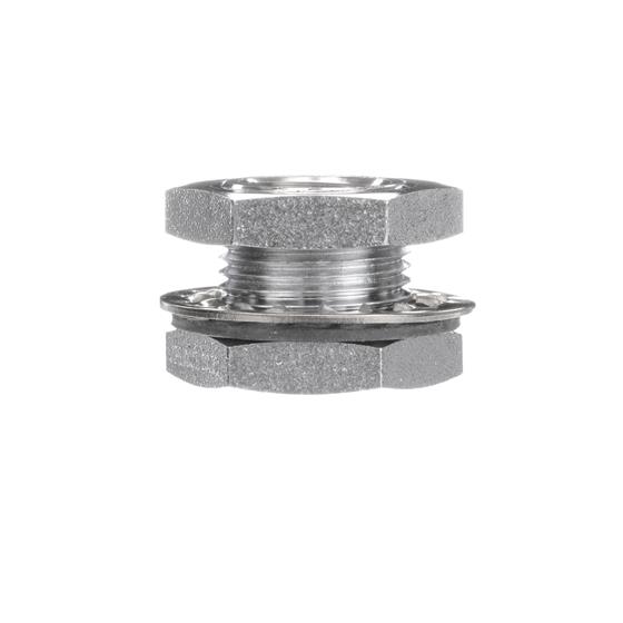 Picture of 1/2" NPT Pipe Quick-Tite Hole Seal
