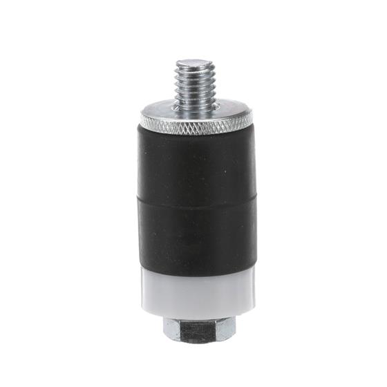 Picture of Rubber Expanding Fastener For 1" Round or Square Tubing