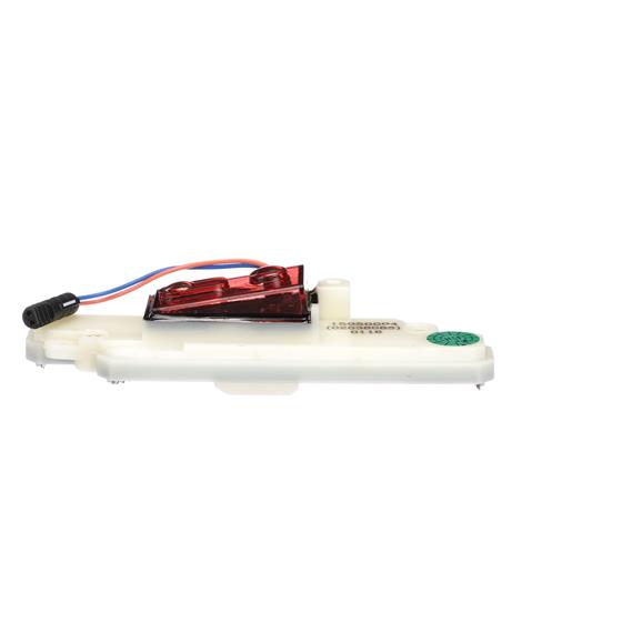 Picture of Encore® PC Board, with Sensor, (K17 Series)