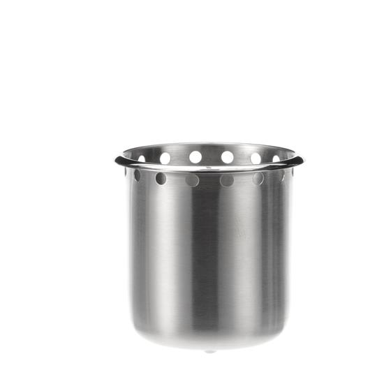 Picture of Encore® Inner Shell Only, (for Dipper Well Assembly)