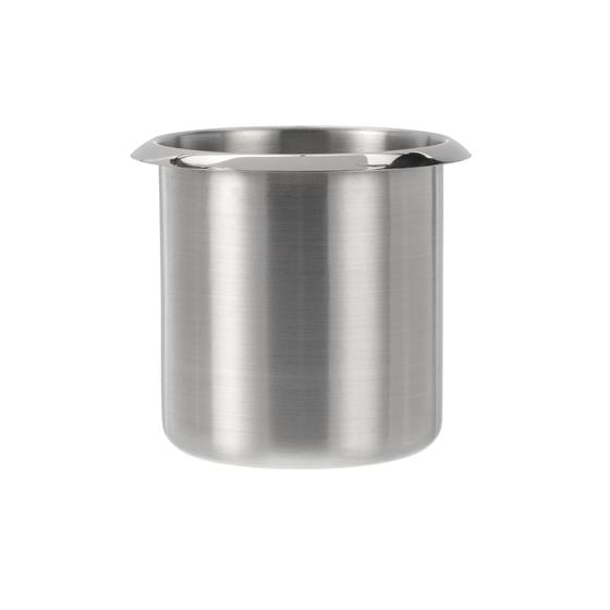 Picture of Encore® Outer Shell Only, (for Dipper Well Assembly)