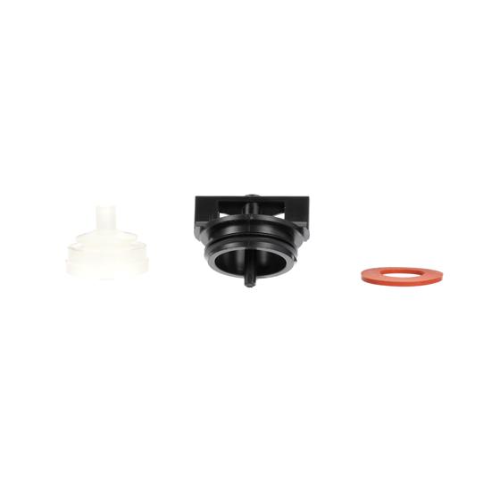 Picture of Encore® Atmospheric Vacuum Breaker Repair Kit for 1/2" Vacuum Breaker