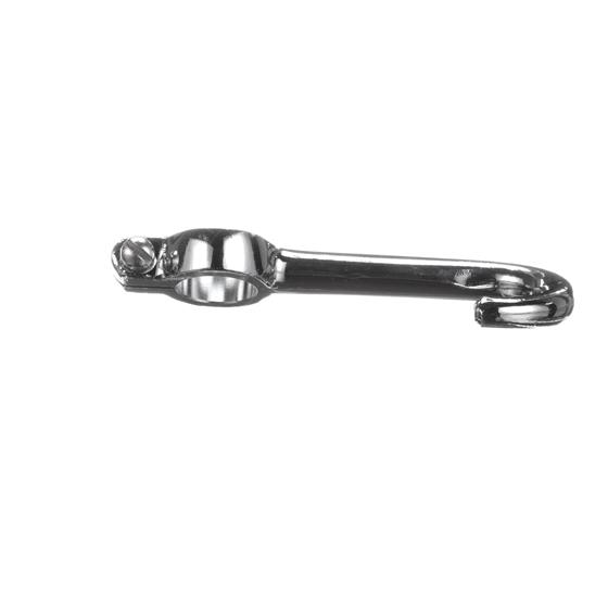 Picture of Encore® Hook/Screw Assembly, (for pre-rinse)