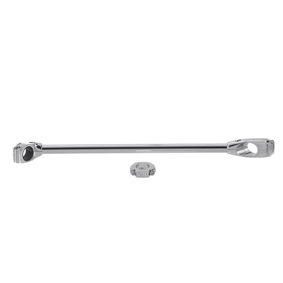 Picture of Encore Swivel Arm Support for Rigid Arm Pre-Rinse