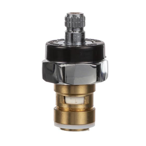Picture of Encore Cold Ceramic Valve Only Short Style for KL41/KL45 Series Faucets Only