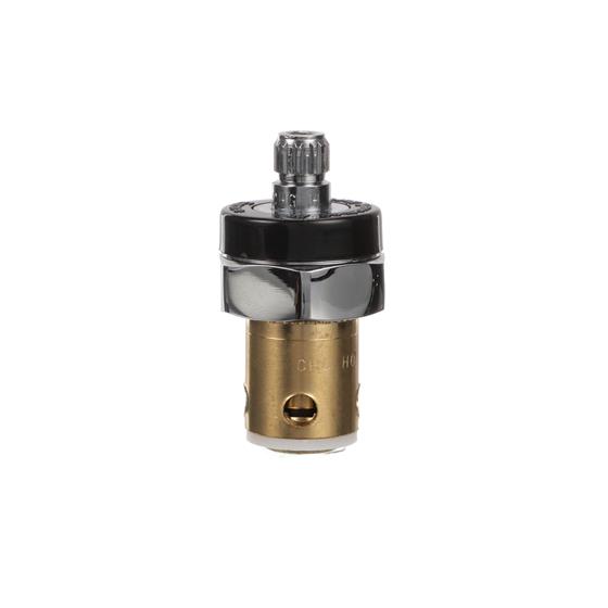 Picture of Encore® Hot Compression Valve Only Short Style for KL41/KL45 Series Faucets Only