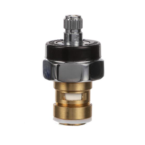 Picture of Encore® Hot Ceramic Valve Only Short Style for KL41/KL45 Series Faucets Only