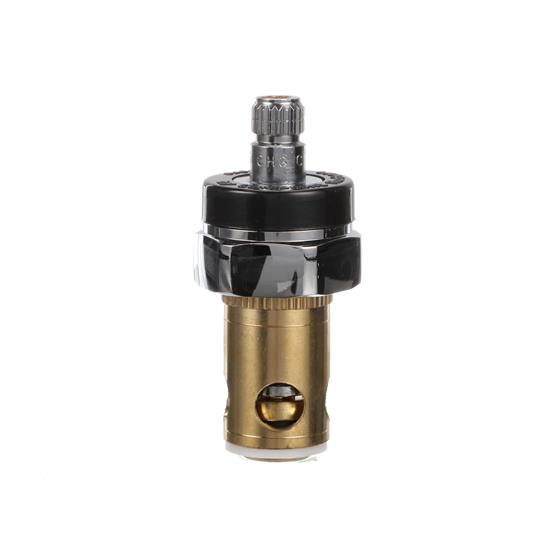 Picture of Encore® Cold Valve Assembly Compression Style Long (Retail Packaging)