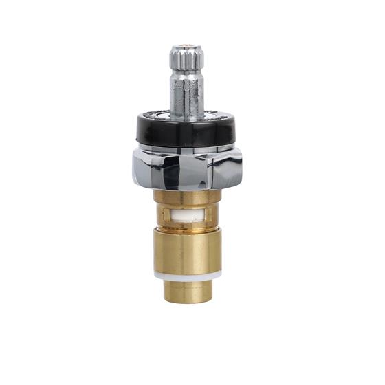 Picture of Encore® Hot Valve Assembly Ceramic Style Long (Retail Packaging)