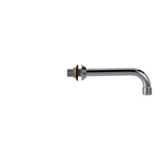 Picture of 6" Encore Wall Mount Spout Assembly