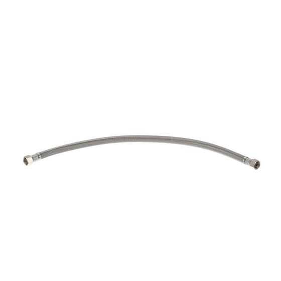 Picture of Encore Stainless Steel Supply Hoses