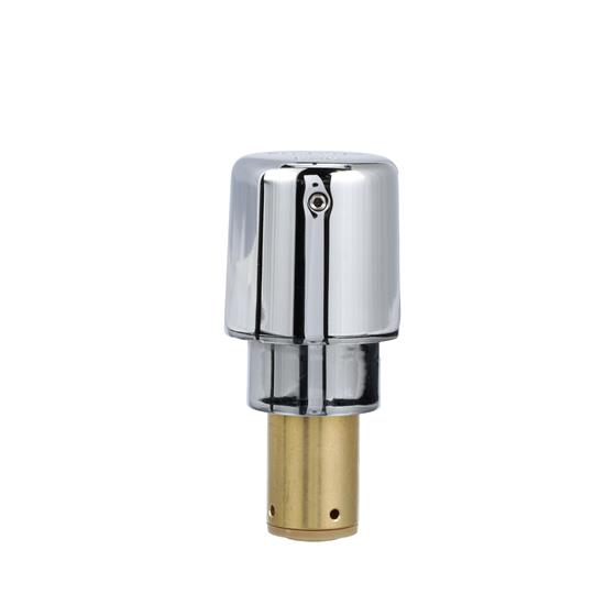 Picture of Encore® Metering Cartridge, Oil Filled, Universal, with Metering Handle