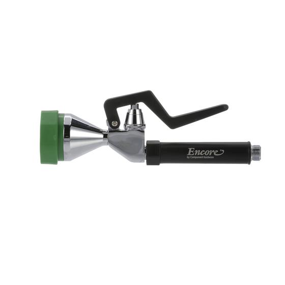 Picture of Encore® Variable Flow Pre Rinse Spray Head