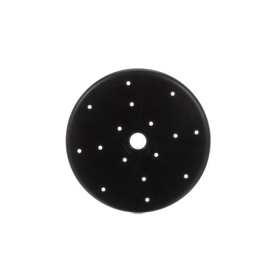 Picture of Encore® Spray Face 3.3GPM, Retail Packaging