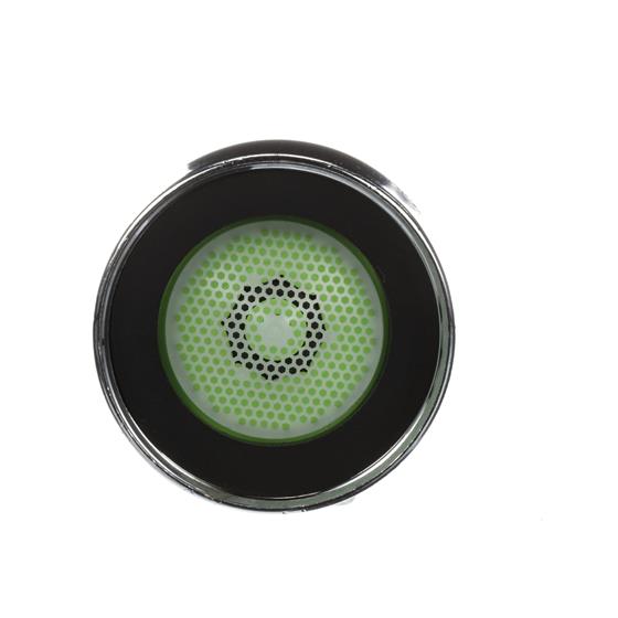 Picture of Encore® Aerator, 0.5 gpm, PCA Spray, 55/64-27 Female, NSF