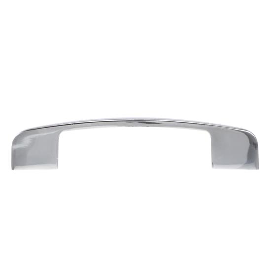Picture of 3" OC Chrome Plated Die Cast Drawer Pull