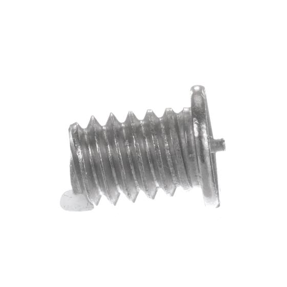 Picture of 1/4-20 x 3/4" L Type 18-8 Stainless Steel CD-Type Weld Stud