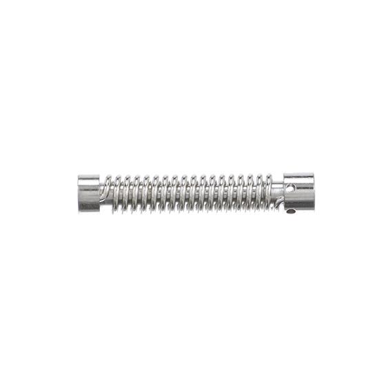 Picture of Power Spring Assist Retrofit Kit For K220 Series Hinges