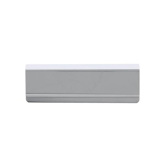 Picture of Chrome Cover For R42-2842/2843/2844 Series Hinges
