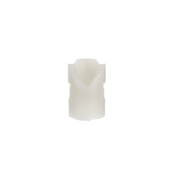 Picture of Nylon Cam For Old Style R50 Series Hinges