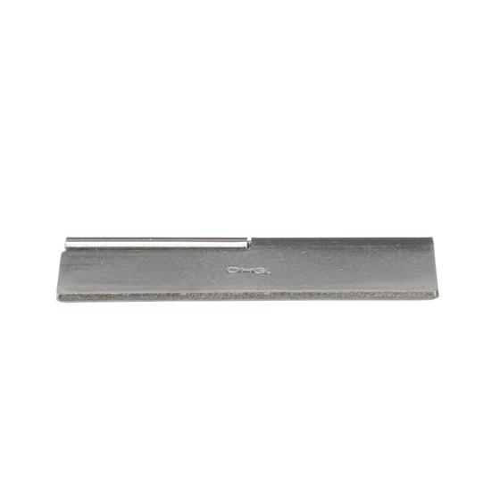 Picture of 3" L x 2" W Stainless Steel Right Hand Lift-Off Hinge