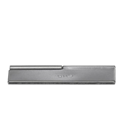 Picture of 2" L x 1-1/4" W Stainless Steel Right Hand Lift-Off Hinge