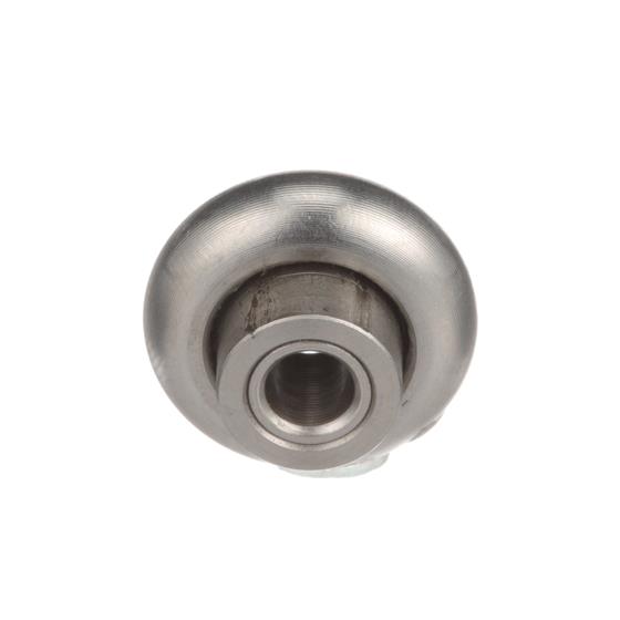 Picture of Stainless Steel Bearing Only for S26 Series Drawer Slides