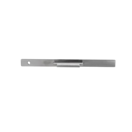 Picture of Encore® Universal Lever/Twist Drain Installation Tool, Retail Packaging