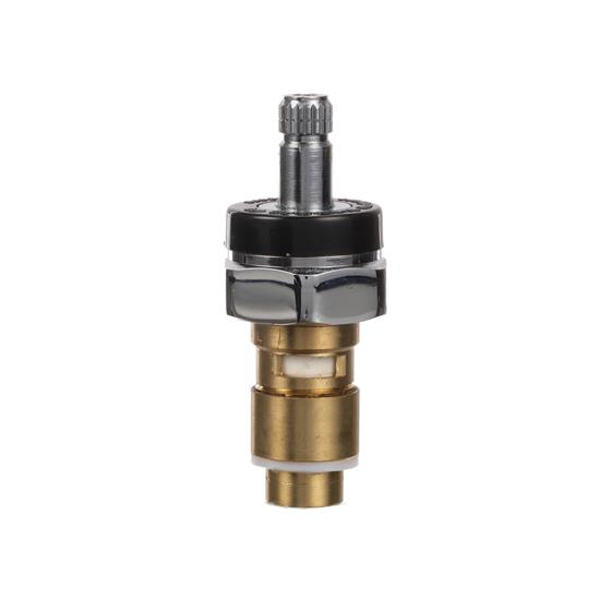 Picture of Encore® Cold Valve Assembly Ceramic Style Long (Retail Packaging)