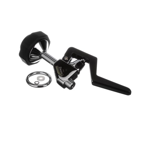 Picture of Encore® PowerPulse™ Pre-Rinse Spray Valve 2.5 gpm Less Grip