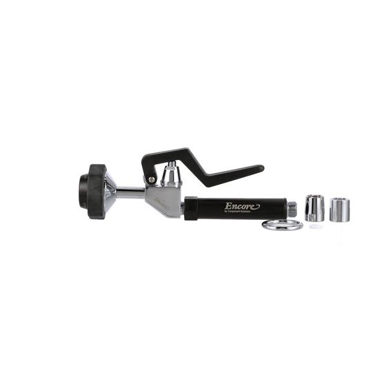 Picture of Encore® PowerPulse™ Utility Spray Valve 0.45 gpm