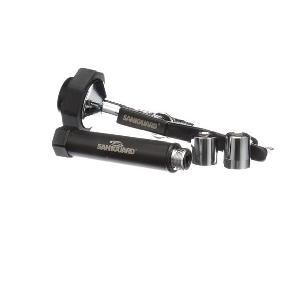 Picture of Encore® PowerPuls™ Pre-Rinse Spray Valve 1.05 gpm