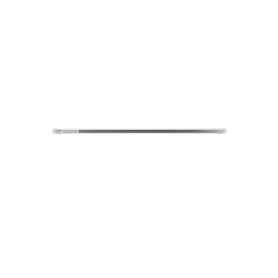 Picture of 12" L Linkable 24V DC Warm White LED Ultra Slim Profile Rigid Bar Light