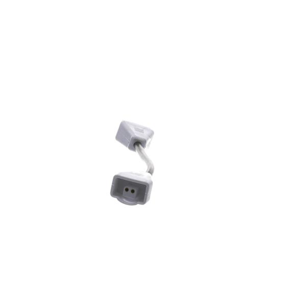 Picture of 3" Linking Cable For LED-RR Series Lights