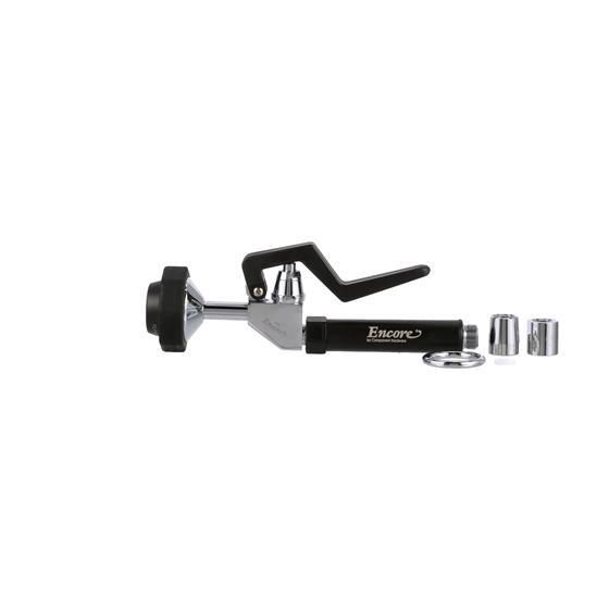 Picture of Encore® PowerPulse™ High Flow Spray Valve 2.5 gpm