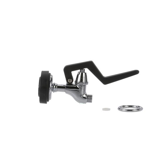 Picture of TOP-LINE® Spray Assembly, Pre-Rinse, 1.6 gpm Retail Packaging