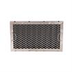 Picture of Type I 12"H x 20"W x 1-3/4"D Spark Arrestor Baffle Filter
