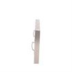 Picture of Type I 12"H x 20"W x 1-3/4"D Spark Arrestor Baffle Filter