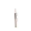 Picture of Type I 12"H x 20"W x 1-3/4"D Spark Arrestor Baffle Filter
