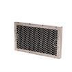 Picture of Type I 12"H x 20"W x 1-3/4"D Spark Arrestor Baffle Filter