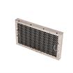 Picture of Type I 12"H x 20"W x 1-3/4"D Spark Arrestor Baffle Filter