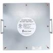 Picture of 7" x 7" Flat Grease Duct Access Door