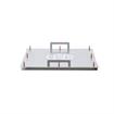Picture of 7" x 7" Flat Grease Duct Access Door
